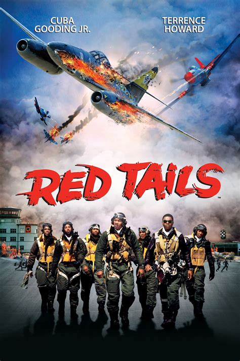 Red Tails (2012) film online, Red Tails (2012) eesti film, Red Tails (2012) full movie, Red Tails (2012) imdb, Red Tails (2012) putlocker, Red Tails (2012) watch movies online,Red Tails (2012) popcorn time, Red Tails (2012) youtube download, Red Tails (2012) torrent download